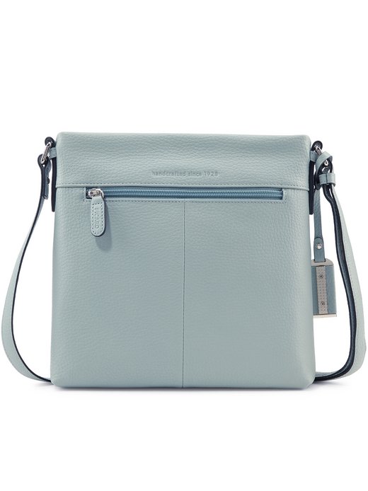 Damen Schultertasche - Pure