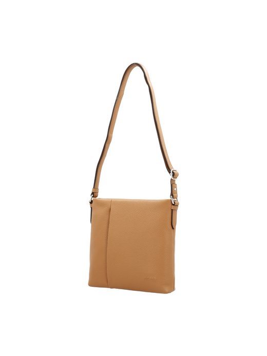Damen Schultertasche - Pure