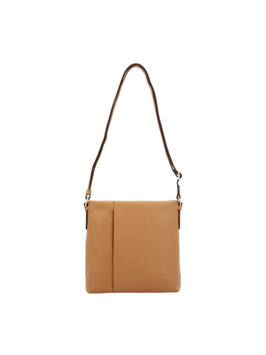 Damen Schultertasche - Pure