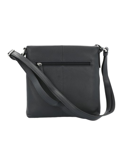 Damen Schultertasche - Pure