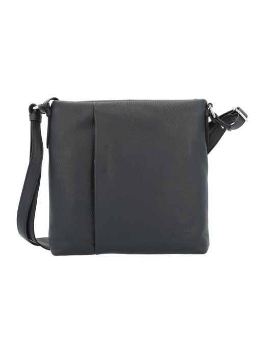 Damen Schultertasche - Pure