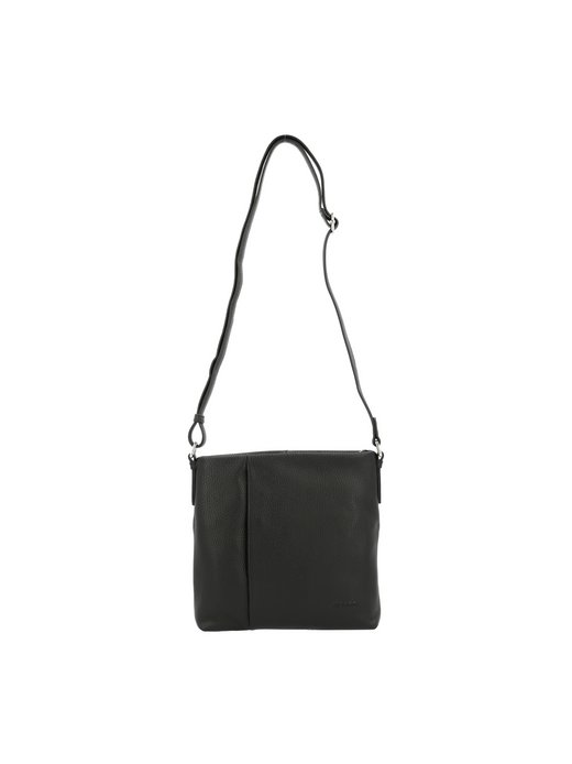 Damen Schultertasche - Pure