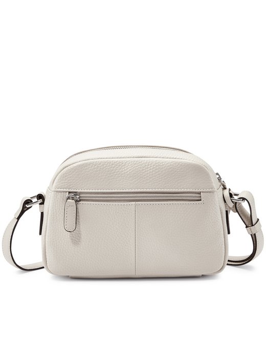 Damen Schultertasche - Pure