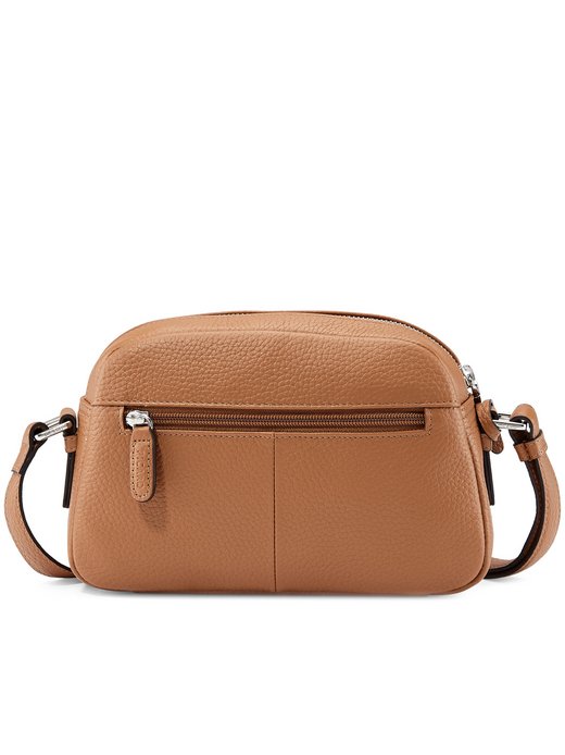 Damen Schultertasche - Pure