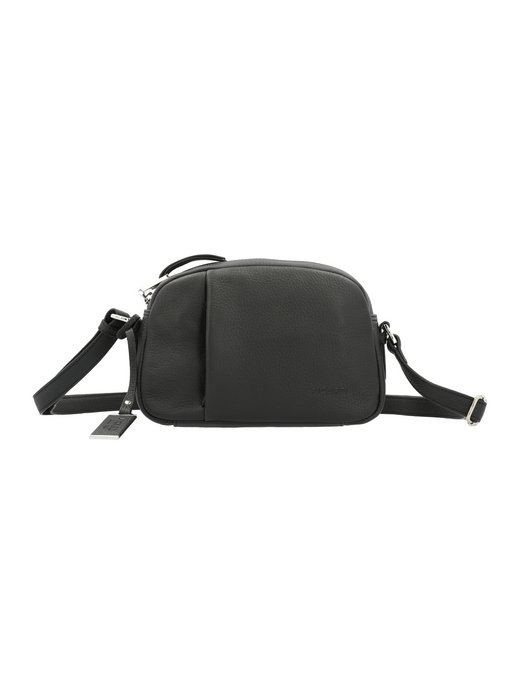 Damen Schultertasche - Pure