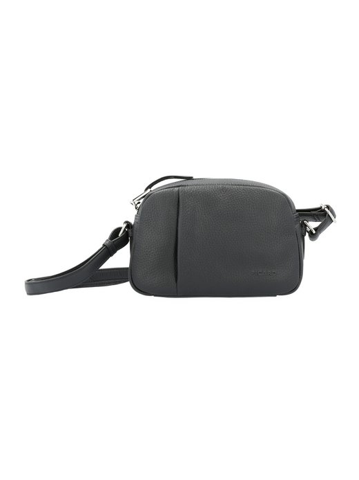 Damen Schultertasche - Pure