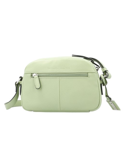 Damen Schultertasche - Pure