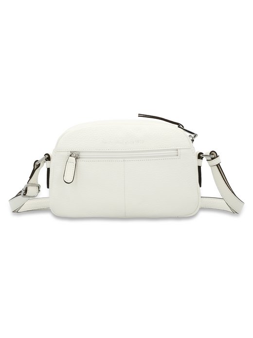 Damen Schultertasche - Pure