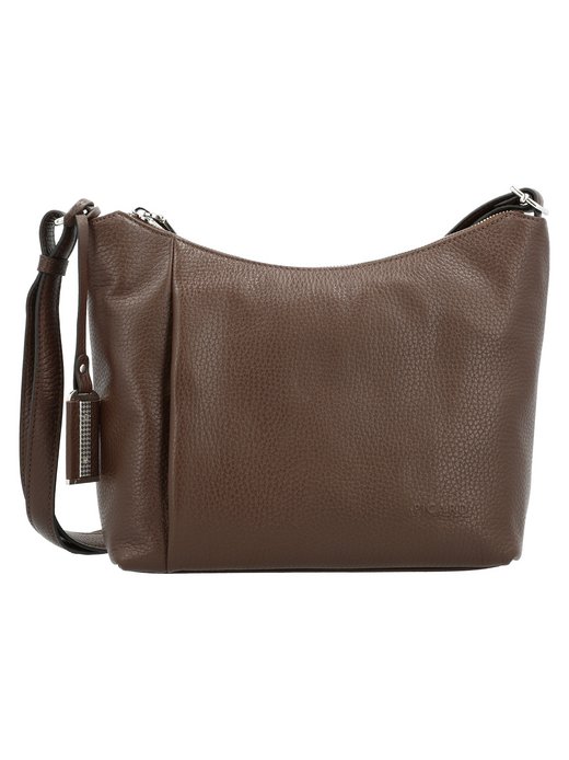 Damen Schultertasche - Pure