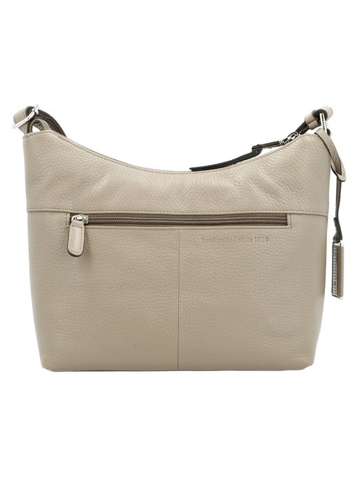 Damen Schultertasche - Pure