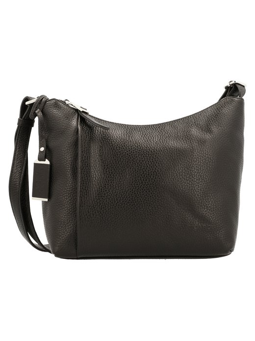 Damen Schultertasche - Pure