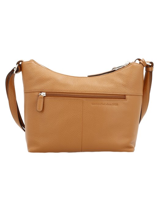 Damen Schultertasche - Pure