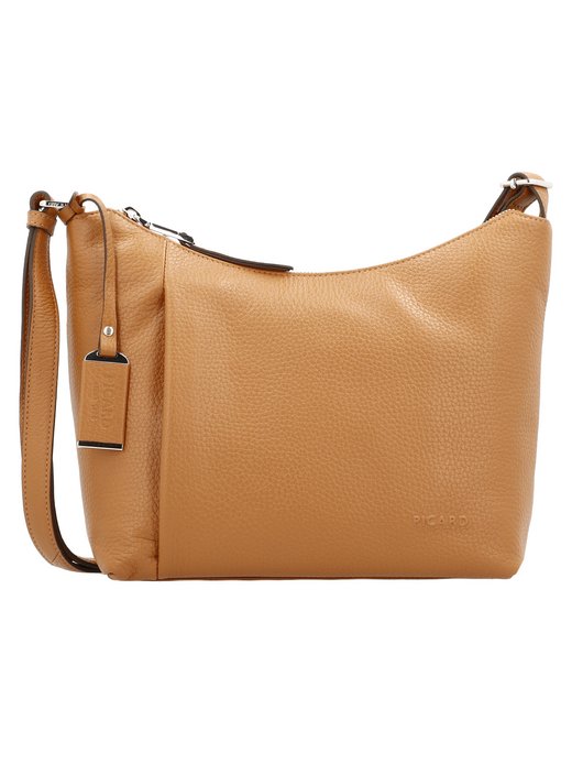 Damen Schultertasche - Pure