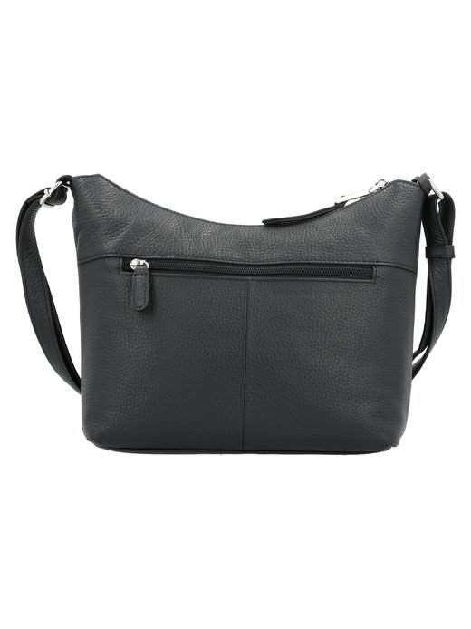 Damen Schultertasche - Pure