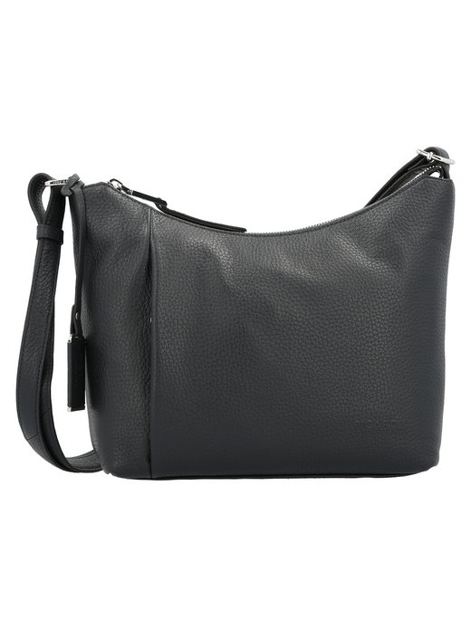 Damen Schultertasche - Pure