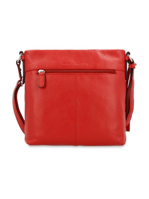 Damen Schultertasche - Pure
