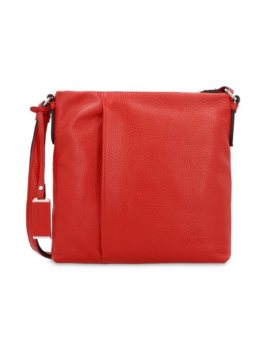Damen Schultertasche - Pure