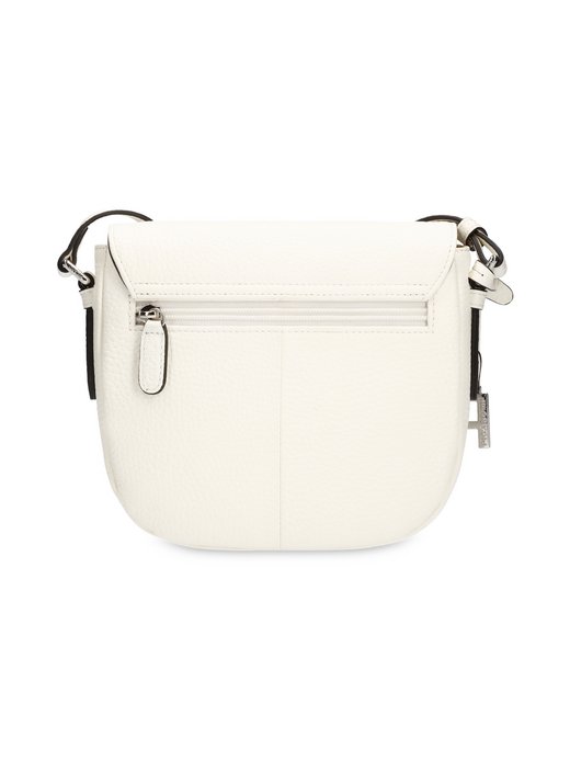 Damen Schultertasche - Pure