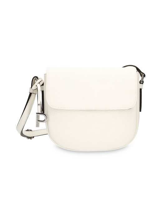 Damen Schultertasche - Pure