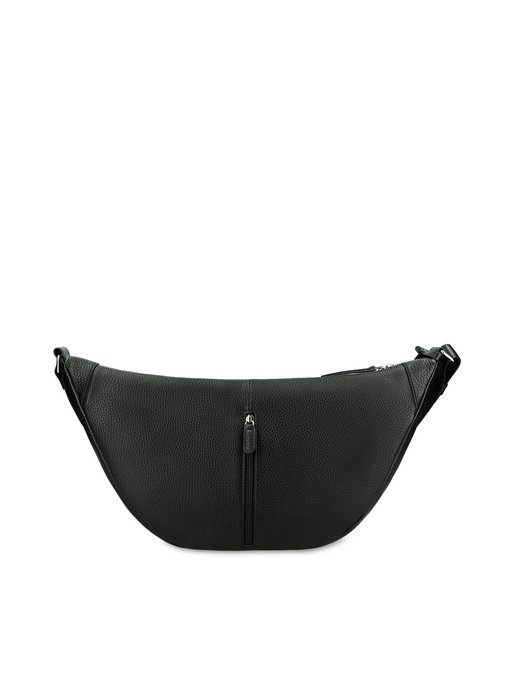 Damen Schultertasche - Pure