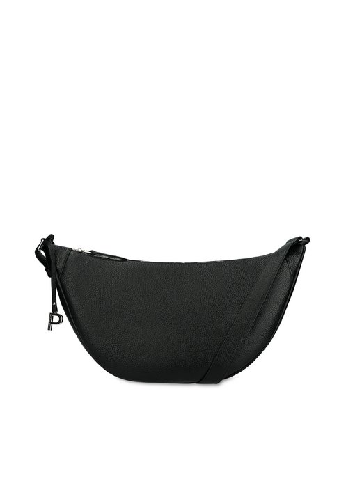 Damen Schultertasche - Pure