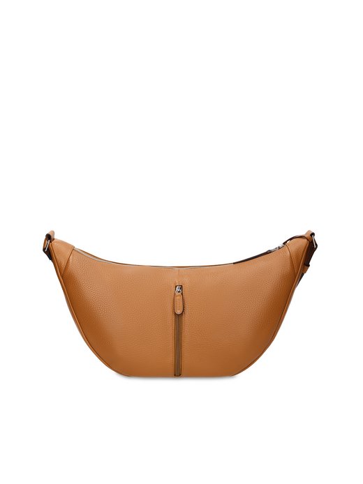 Damen Schultertasche - Pure