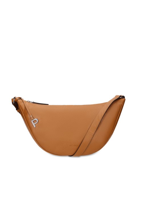 Damen Schultertasche - Pure