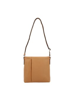 Damen Schultertasche - Pure