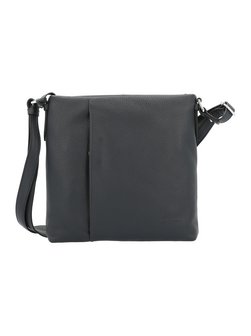 Damen Schultertasche - Pure