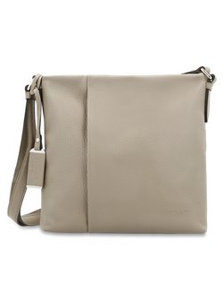 Artikelbild Damen Schultertasche - Pure von PICARD in melange uni
