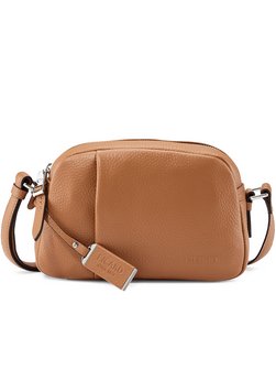 Damen Schultertasche - Pure