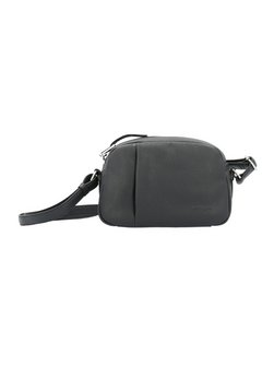 Damen Schultertasche - Pure