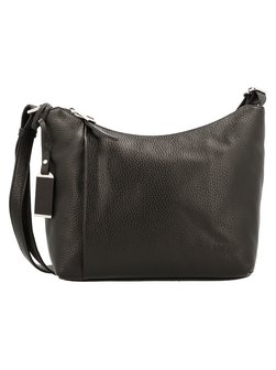 Damen Schultertasche - Pure