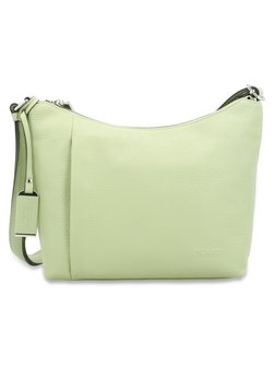 Damen Schultertasche - Pure