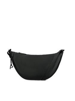 Damen Schultertasche - Pure