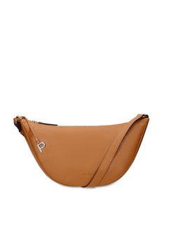 Damen Schultertasche - Pure