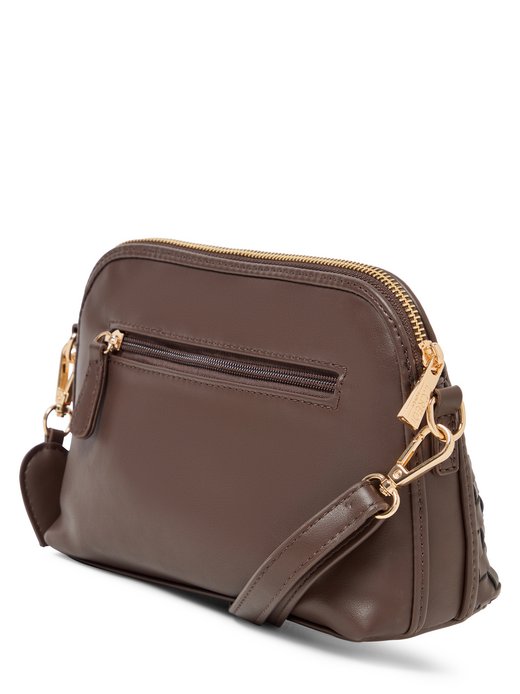 Damen Schultertasche - Radka