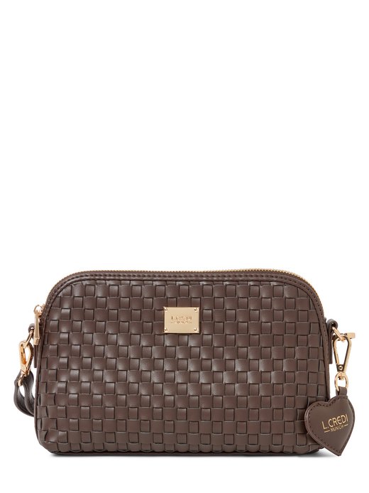 Damen Schultertasche - Radka