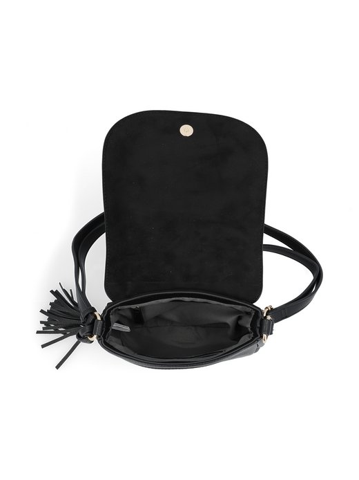 Damen Schultertasche - Ranch