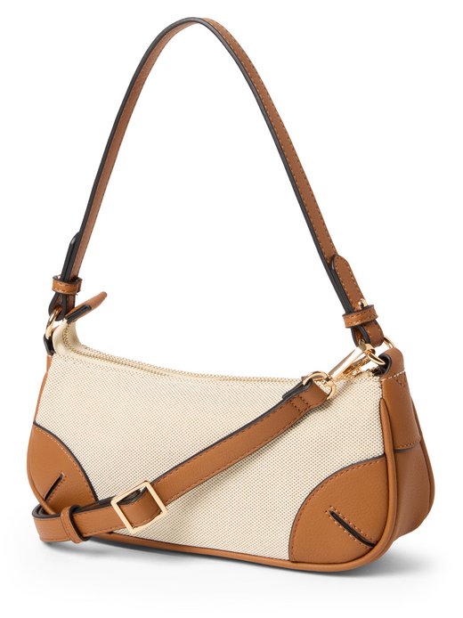 Damen Schultertasche - Rea