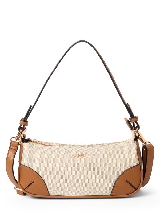 Damen Schultertasche - Rea