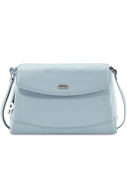 Damen Schultertasche - Really