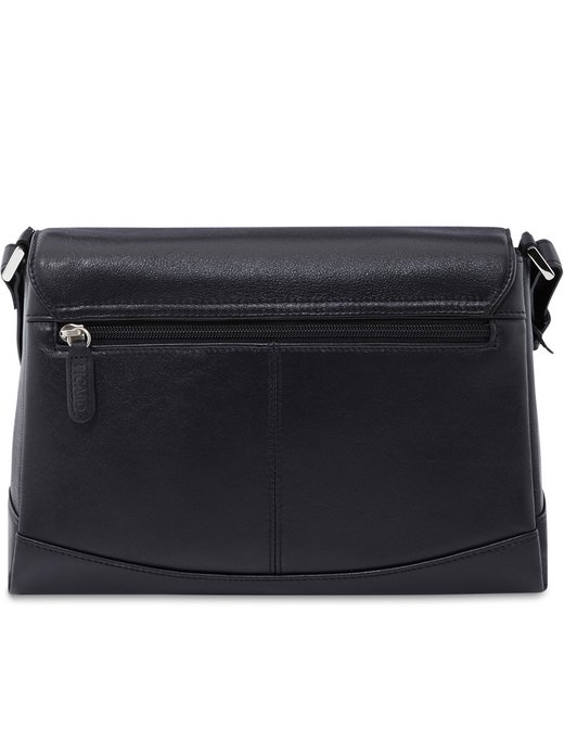 Damen Schultertasche - Really