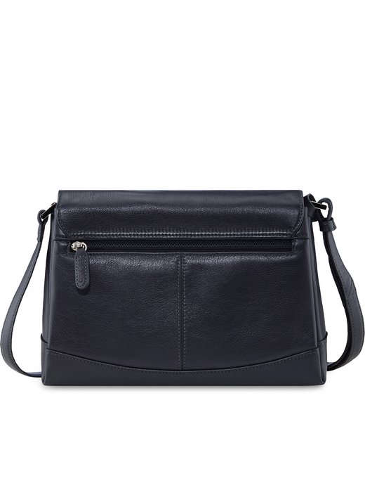 Damen Schultertasche - Really