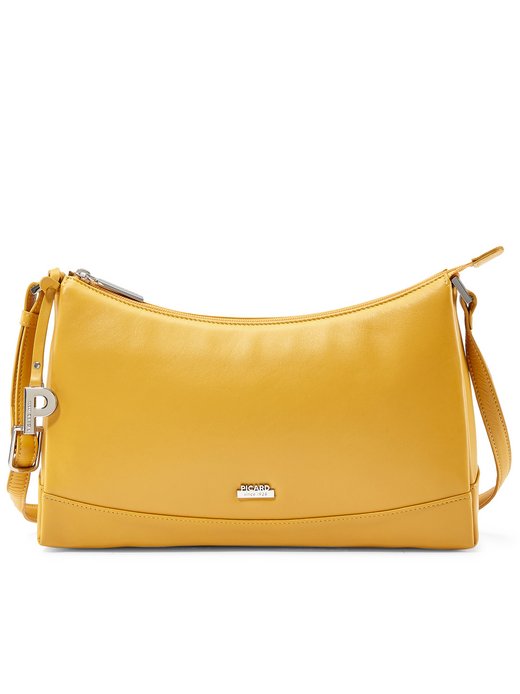 Damen Schultertasche - Really