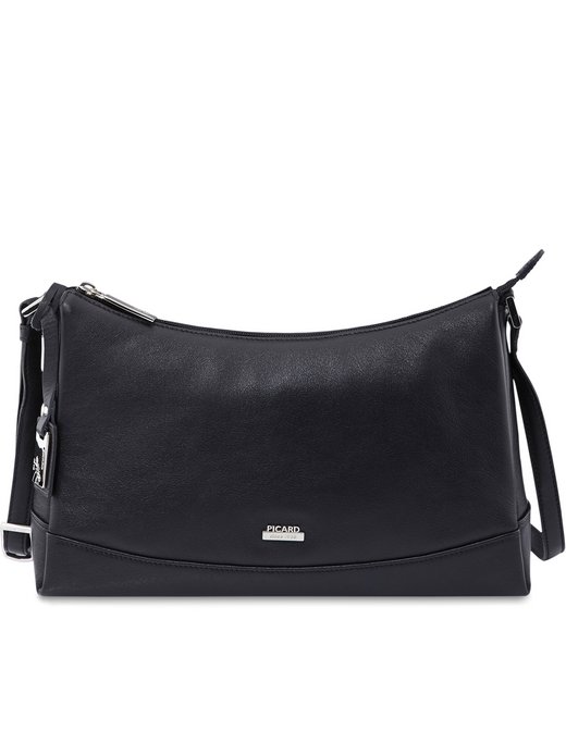 Damen Schultertasche - Really