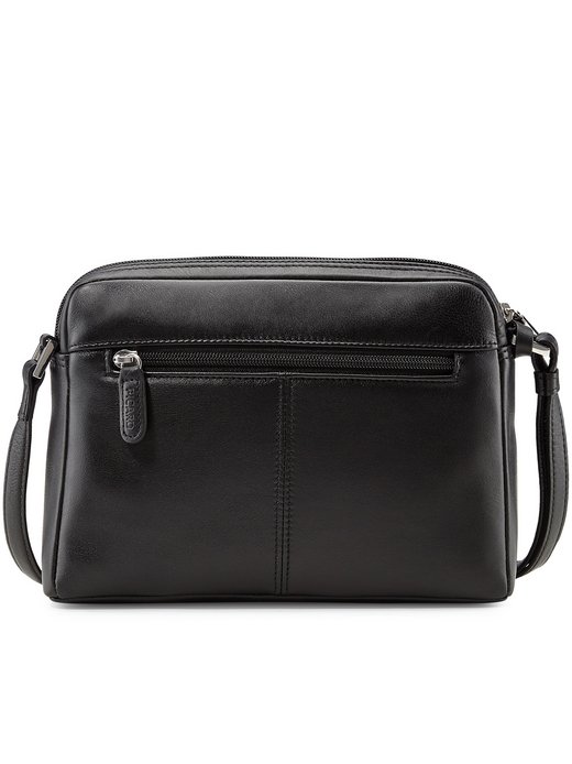 Damen Schultertasche - Really