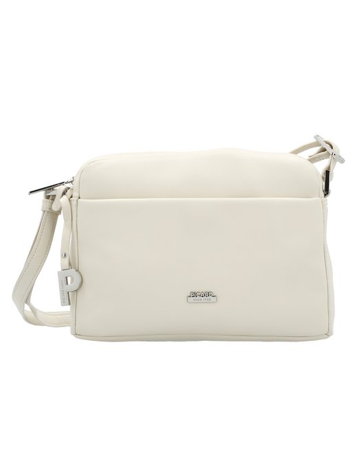 Damen Schultertasche - Really