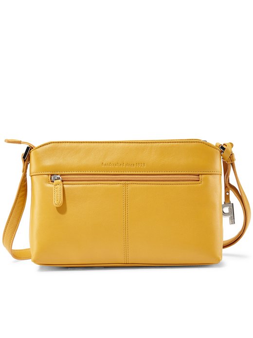 Damen Schultertasche - Really