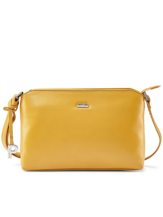 Damen Schultertasche - Really